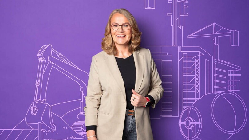 Bauleiter*in (m/w/d) für Bestandstechnik, 1. Bild