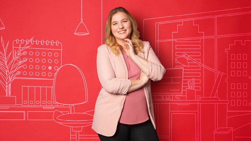 Immobilienkauffrau*mann (w/m/d) Heiz- und Betriebskostenabrechnung, 1. Bild